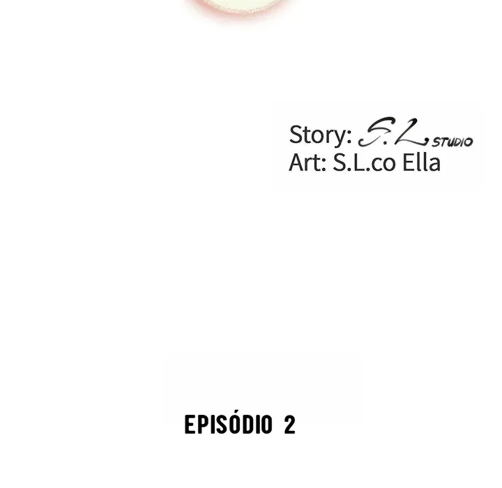 Cap 2 página 20
