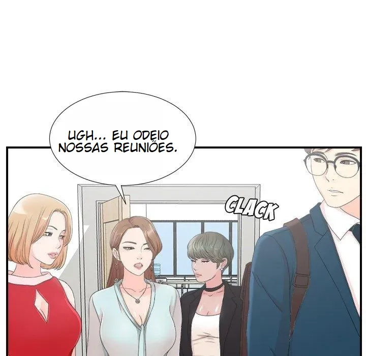 Cap 2 página 21
