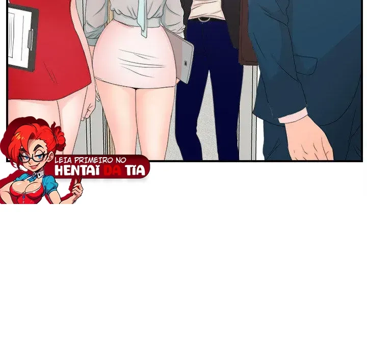 Cap 2 página 22