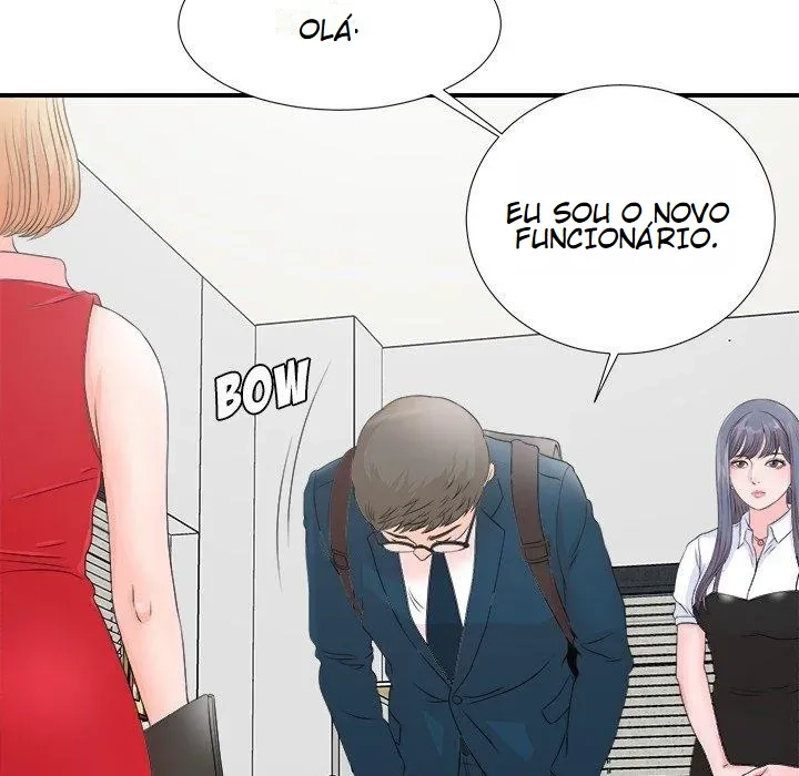 Cap 2 página 24