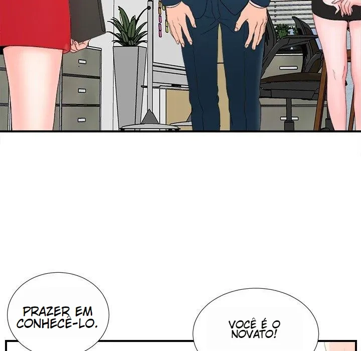 Cap 2 página 25