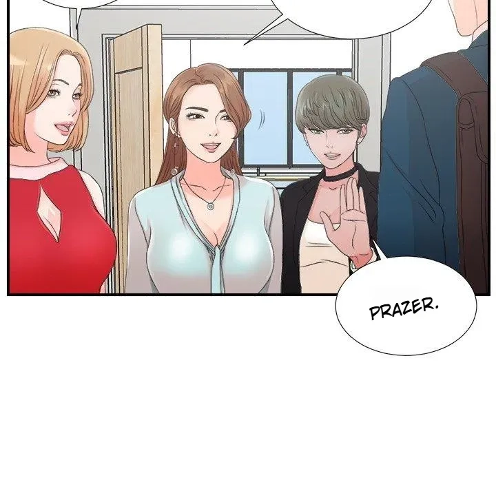 Cap 2 página 26