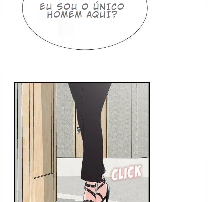 Cap 2 página 28
