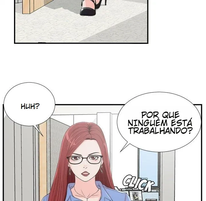 Cap 2 página 29