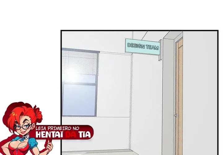 Cap 2 página 3