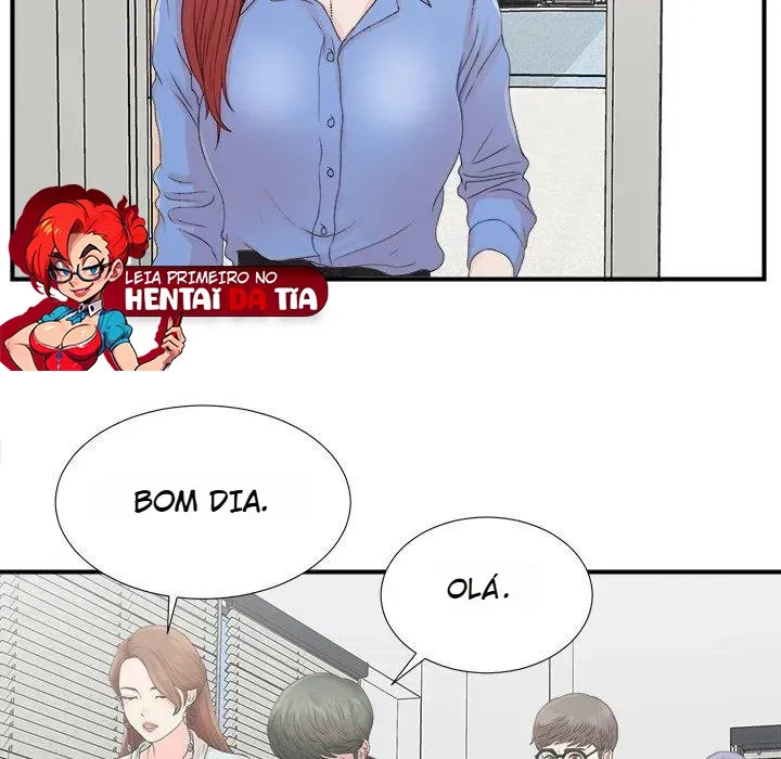 Cap 2 página 30