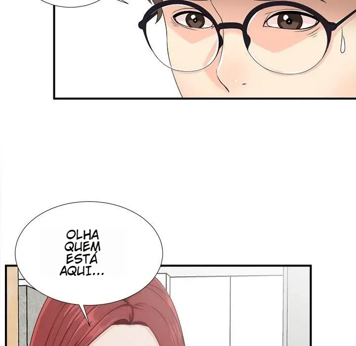 Cap 2 página 32