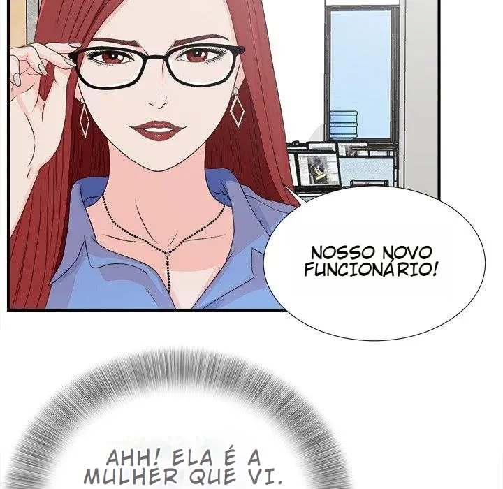 Cap 2 página 33