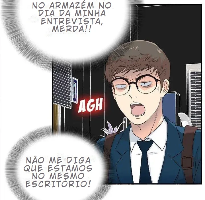 Cap 2 página 34