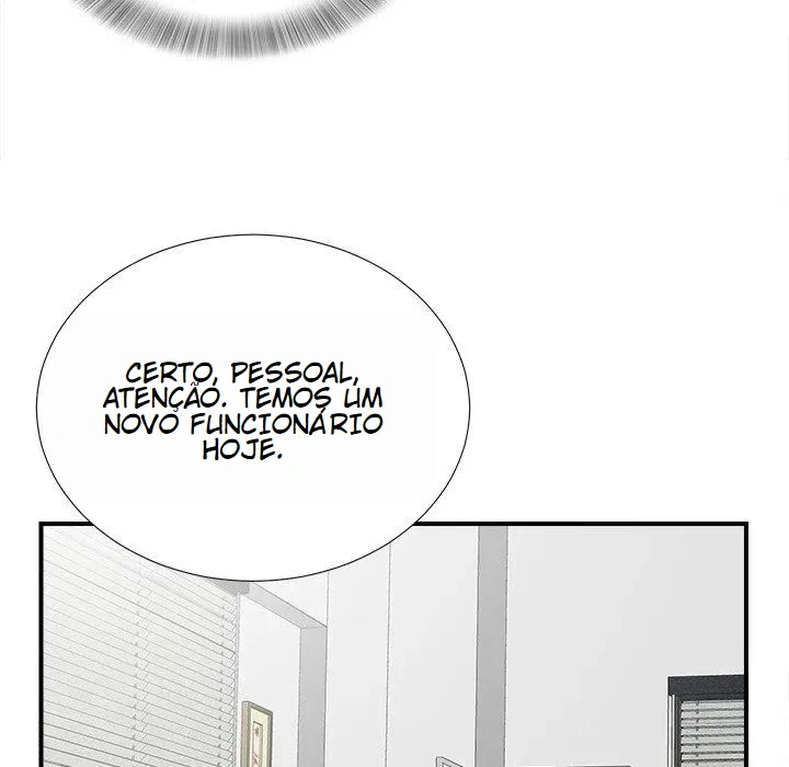 Cap 2 página 35