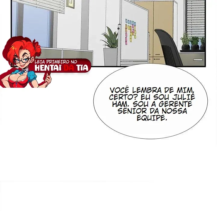 Cap 2 página 36