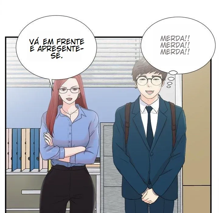 Cap 2 página 37