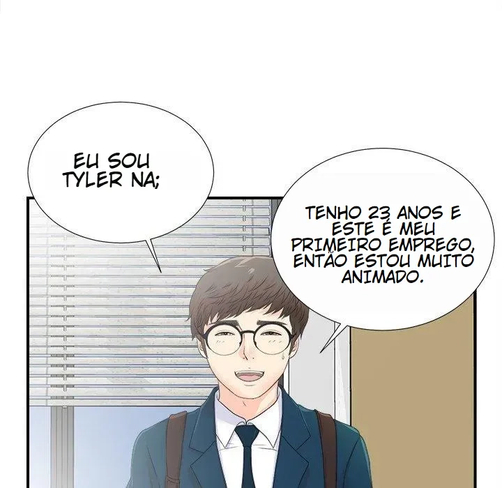 Cap 2 página 39