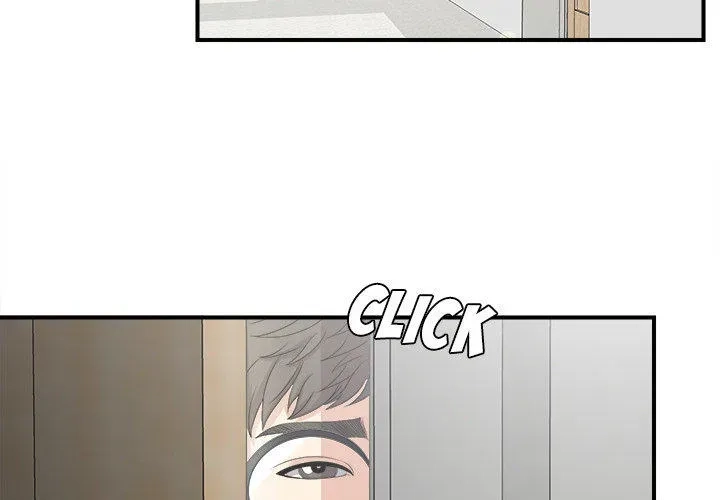 Cap 2 página 4