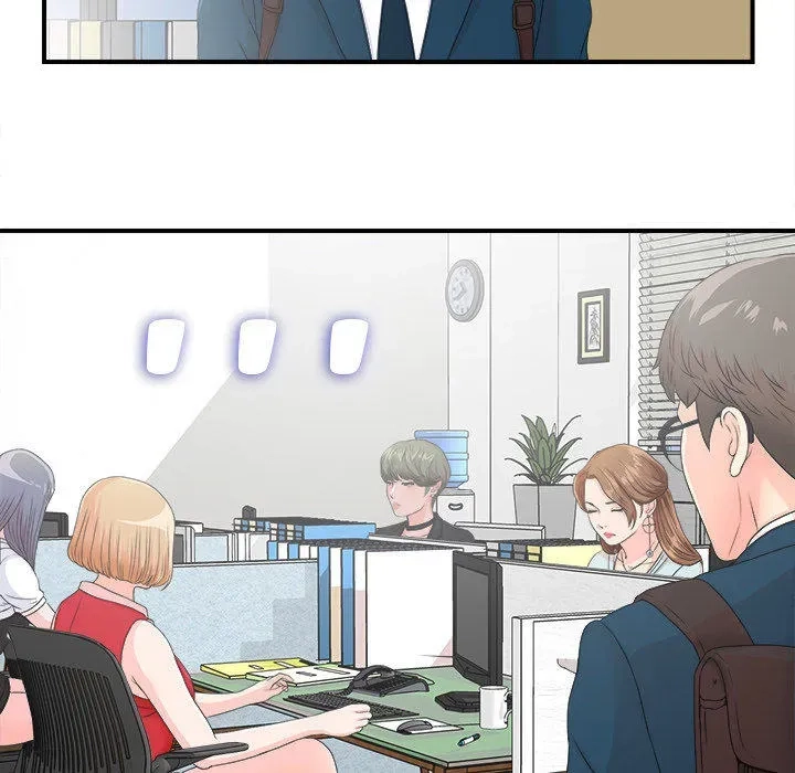 Cap 2 página 40