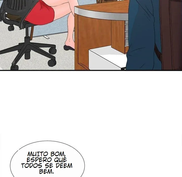 Cap 2 página 41
