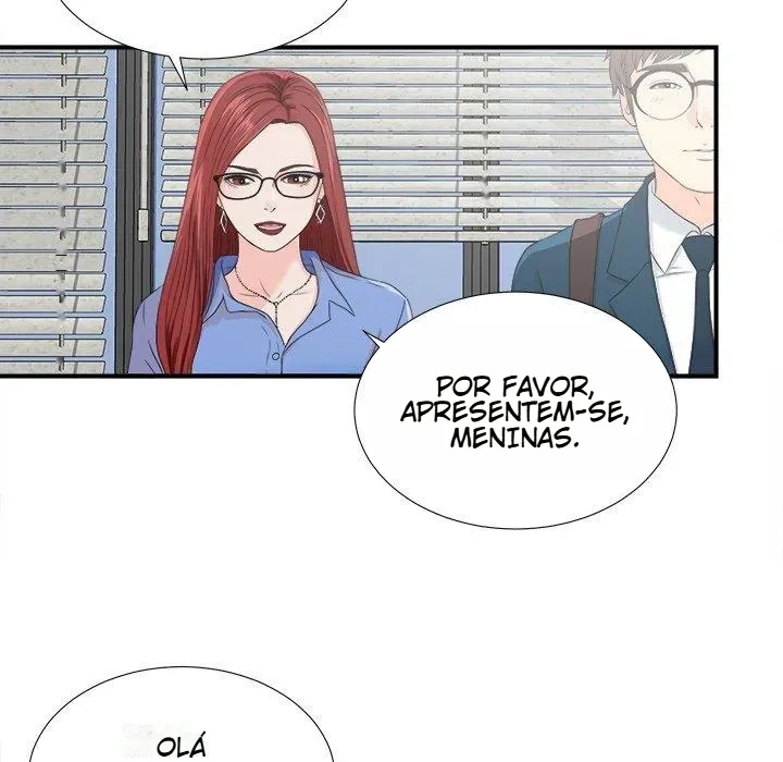 Cap 2 página 42