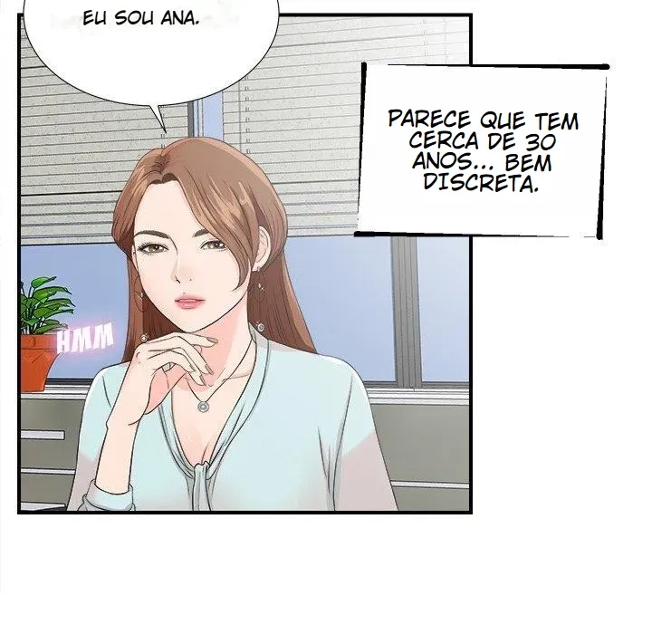 Cap 2 página 43