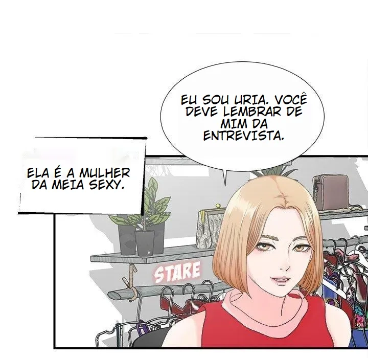 Cap 2 página 44