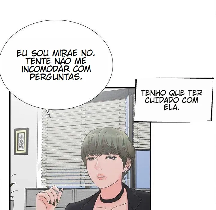 Cap 2 página 45