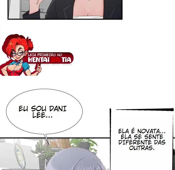 Cap 2 página 46