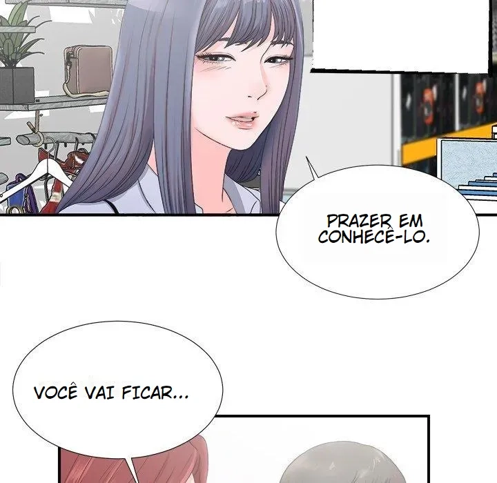 Cap 2 página 47