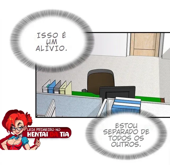 Cap 2 página 49