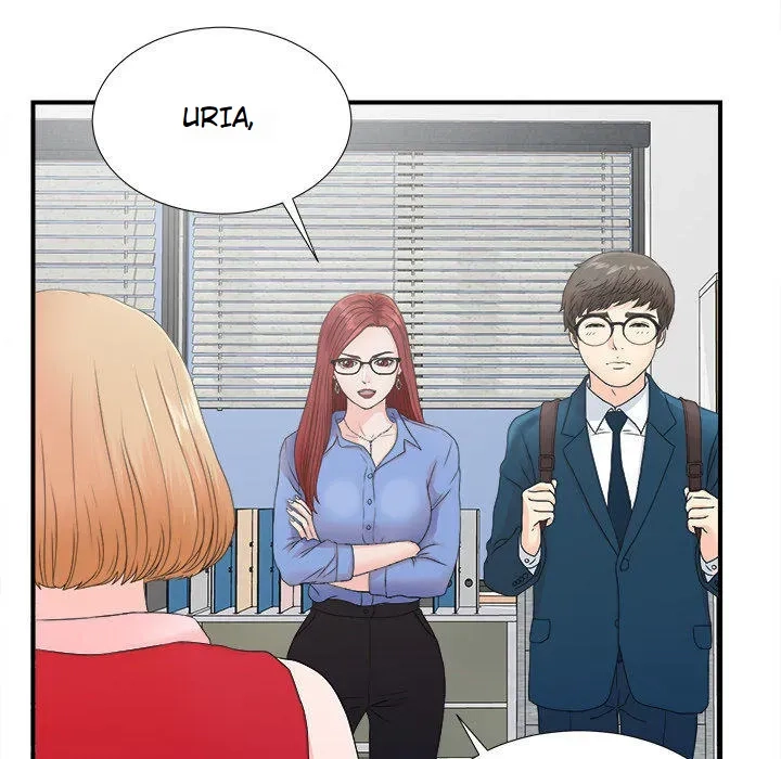 Cap 2 página 50