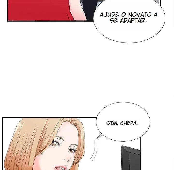 Cap 2 página 51