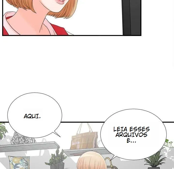 Cap 2 página 52