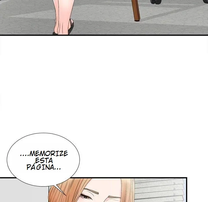 Cap 2 página 54