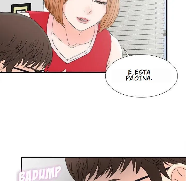 Cap 2 página 55