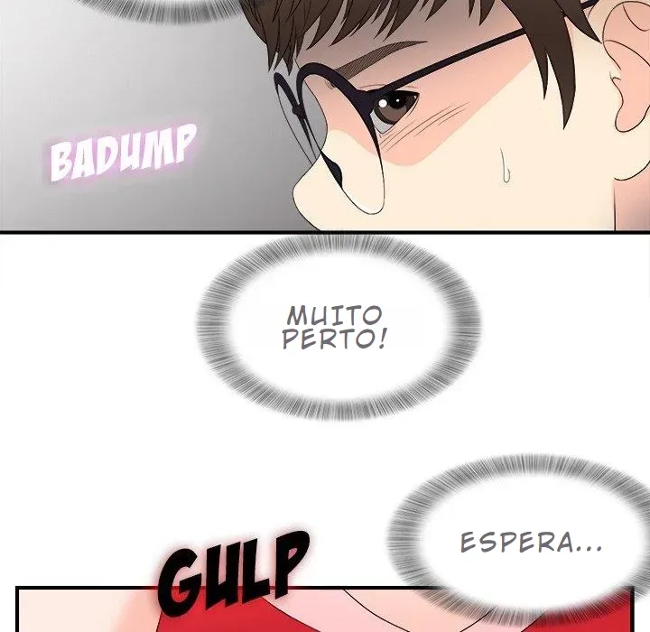 Cap 2 página 57