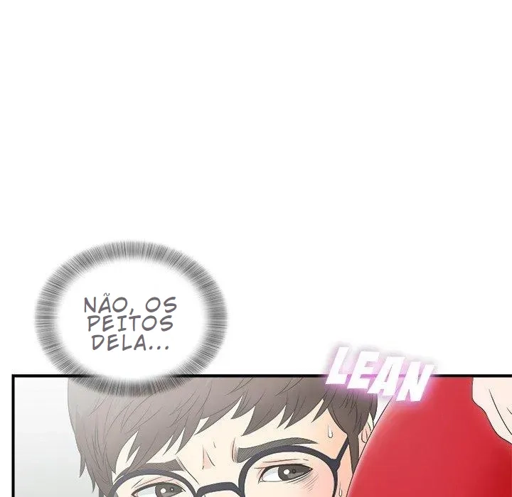 Cap 2 página 59