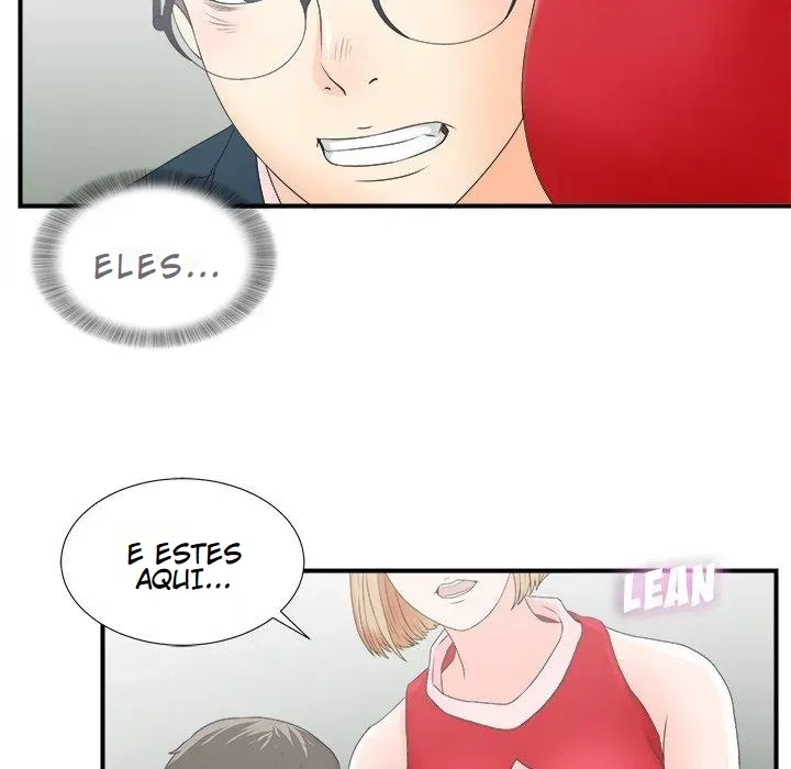 Cap 2 página 60