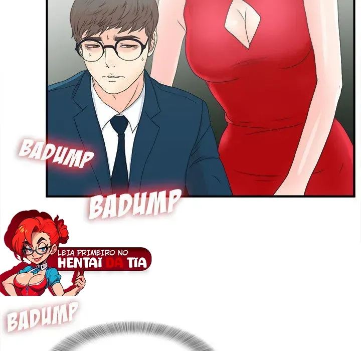 Cap 2 página 61