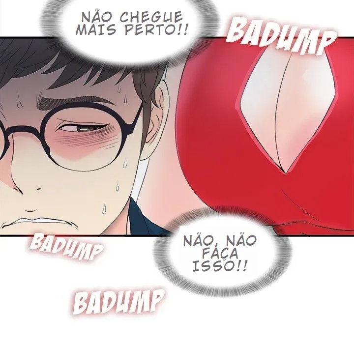 Cap 2 página 62