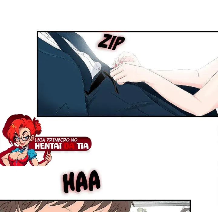 Cap 2 página 69