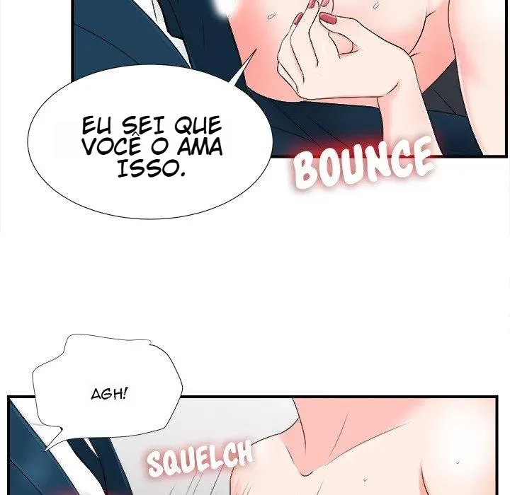 Cap 2 página 76
