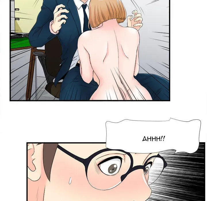 Cap 2 página 78