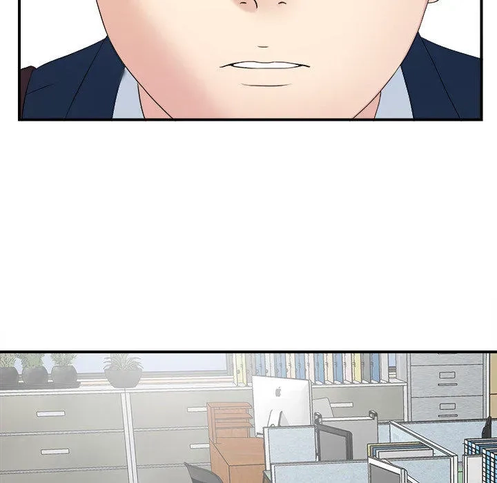 Cap 2 página 8