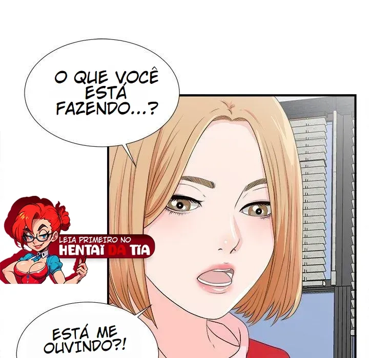 Cap 2 página 81