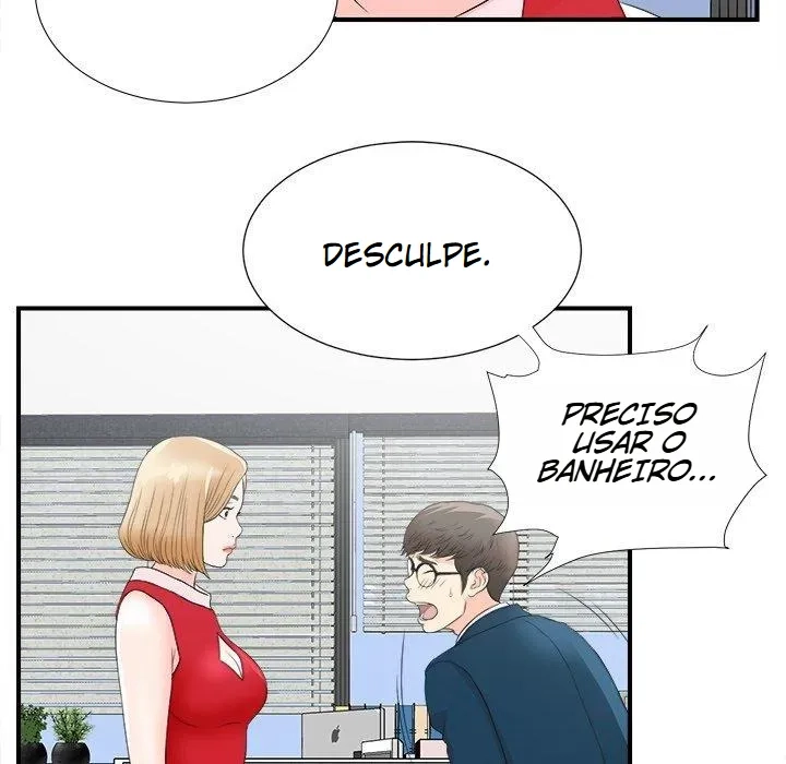 Cap 2 página 82