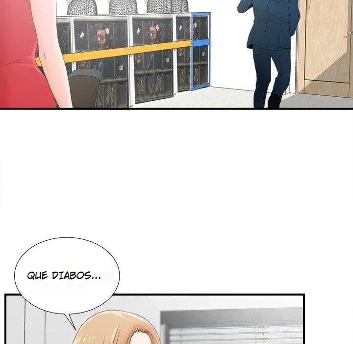Cap 2 página 84