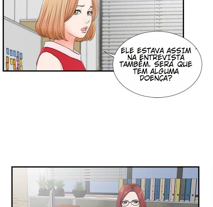 Cap 2 página 85