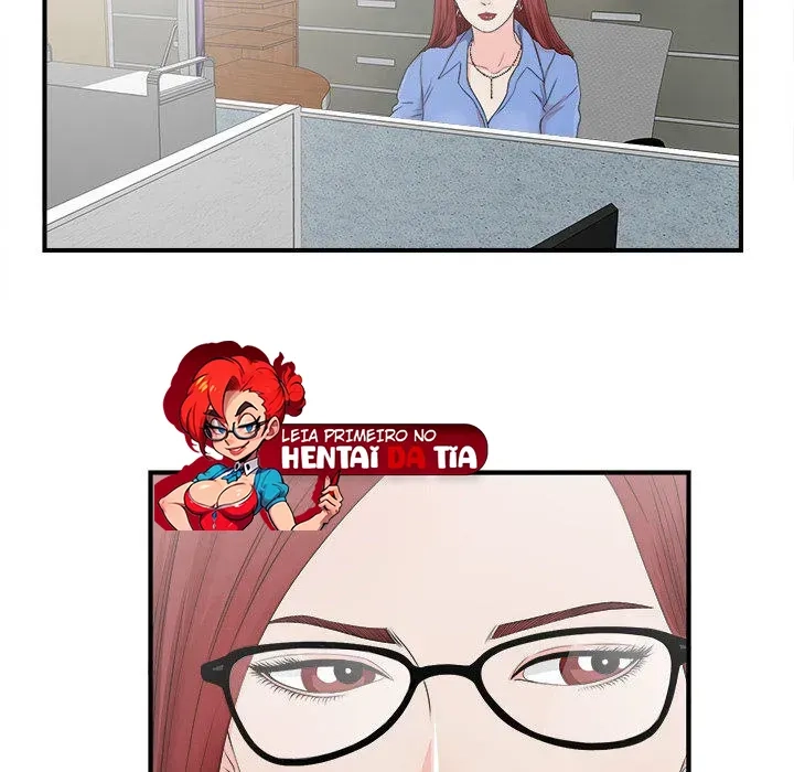 Cap 2 página 86