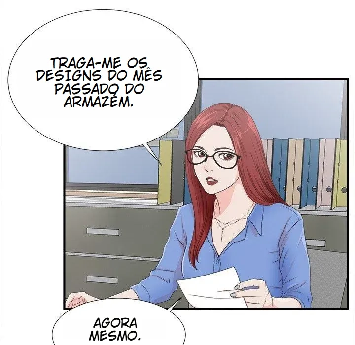 Cap 2 página 89