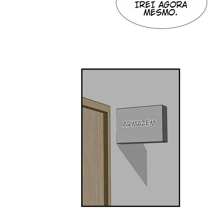 Cap 2 página 91
