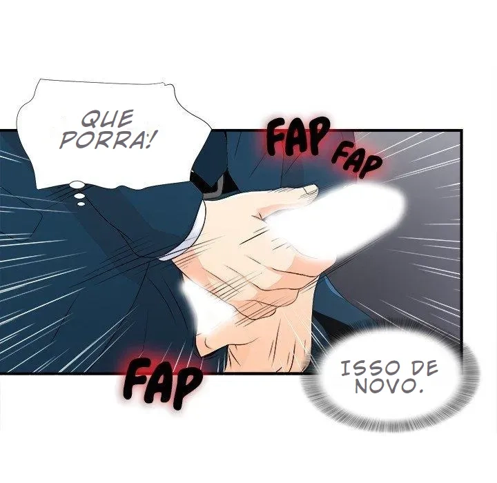 Cap 2 página 92