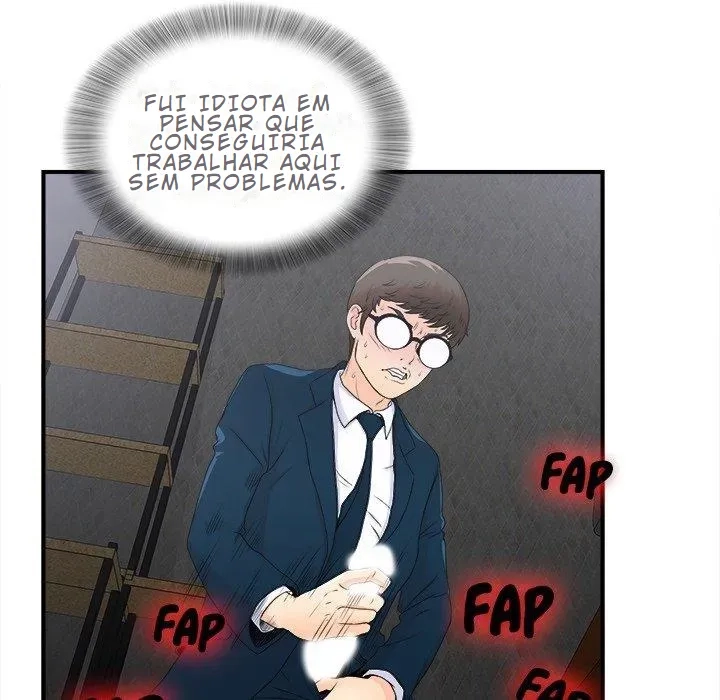 Cap 2 página 93